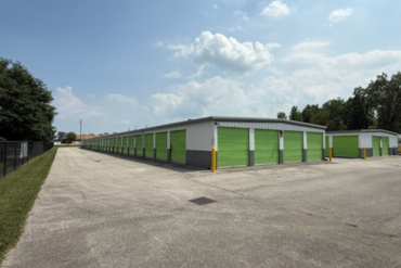 Storage Image 5
