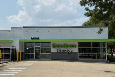 Storage Image 6