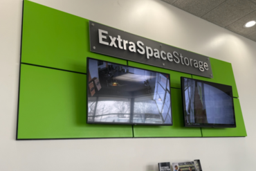 Storage Image 7