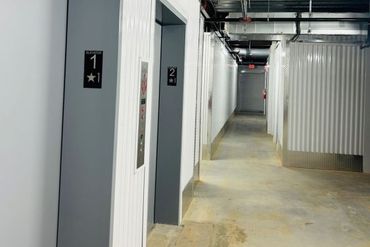 Storage Image 5
