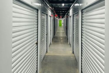 Storage Image 6