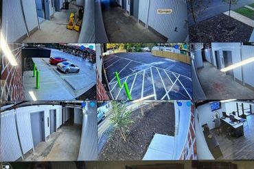 Storage Image 8