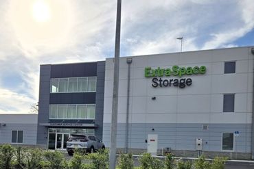 Storage Image 1