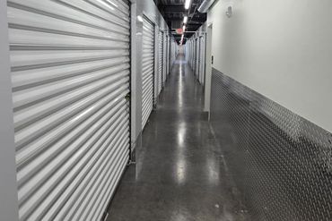 Storage Image 5
