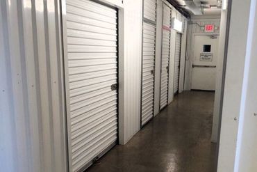 Storage Image 4