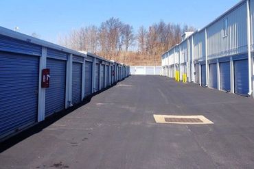 Storage Image 6