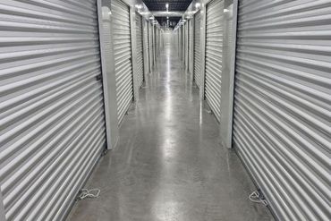 Storage Image 5