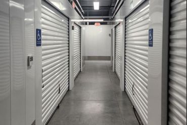 Storage Image 2