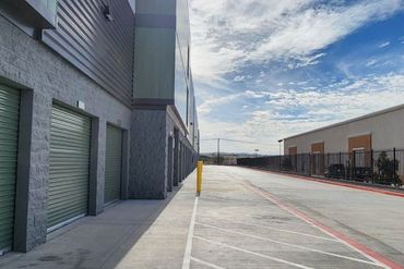 Storage Image 5