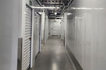 Storage Image 6