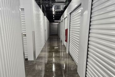 Storage Image 8