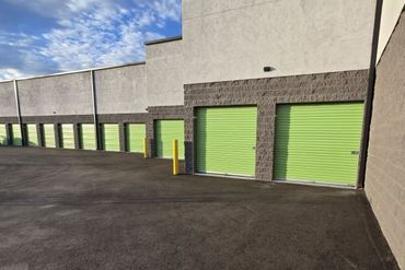 Storage Image 4