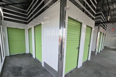 Storage Image 5