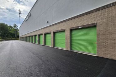 Storage Image 4