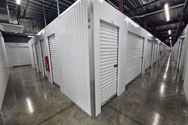 Storage Image 5