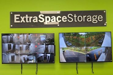 Storage Image 7