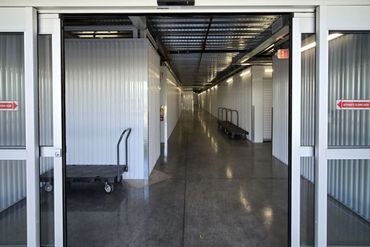 Storage Image 2