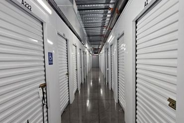 Storage Image 3