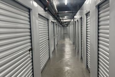 Storage Image 5