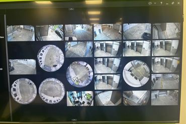 Storage Image 6