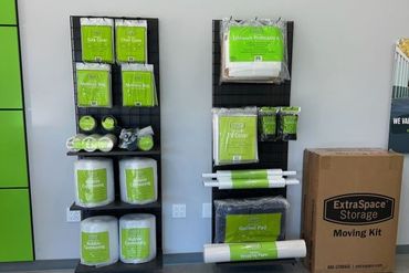 Storage Image 2