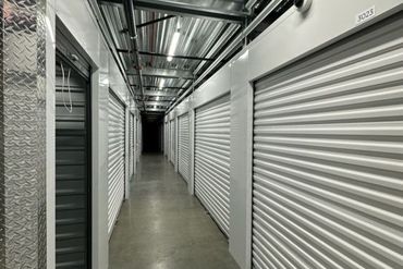 Storage Image 6