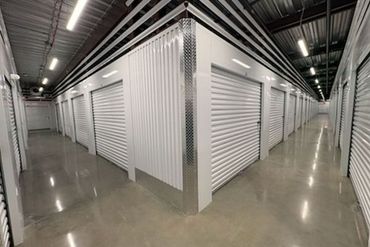 Storage Image 5