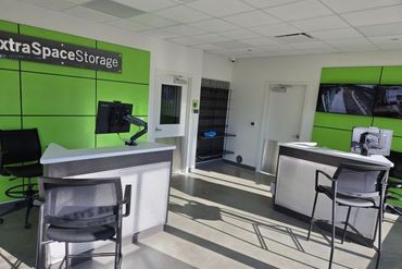 Storage Image 3