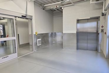 Storage Image 4