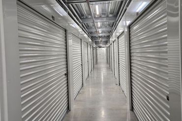 Storage Image 5