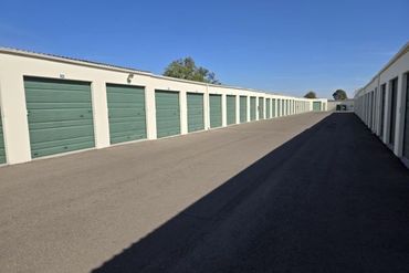 Storage Image 4