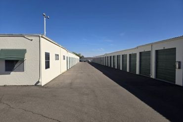 Storage Image 5