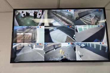 Storage Image 7