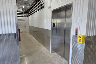 Storage Image 3