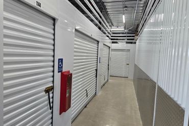 Storage Image 4