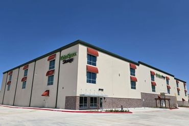 Storage Image 1