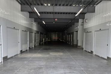 Storage Image 4