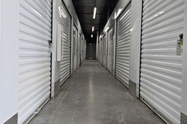 Storage Image 5