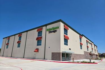 Storage Image 6