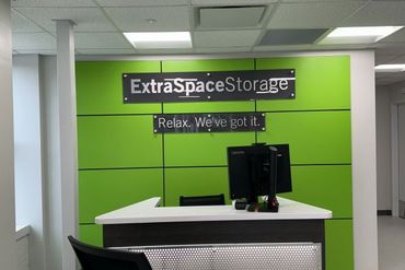 Storage Image 3