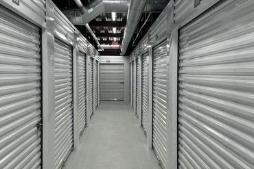 Storage Image 4