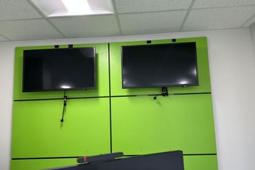 Storage Image 6