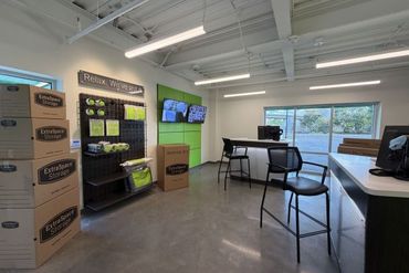 Storage Image 2