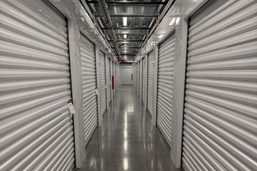 Storage Image 4
