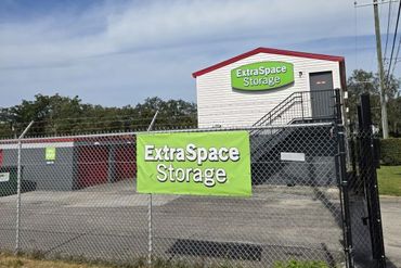 Storage Image 1