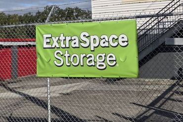 Storage Image 2