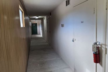 Storage Image 3