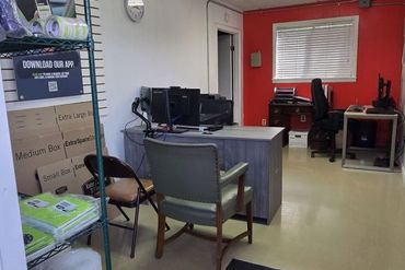 Storage Image 5