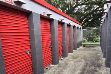 Storage Image 6