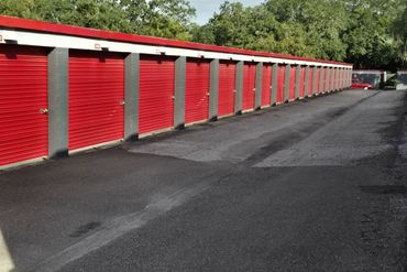 Storage Image 7